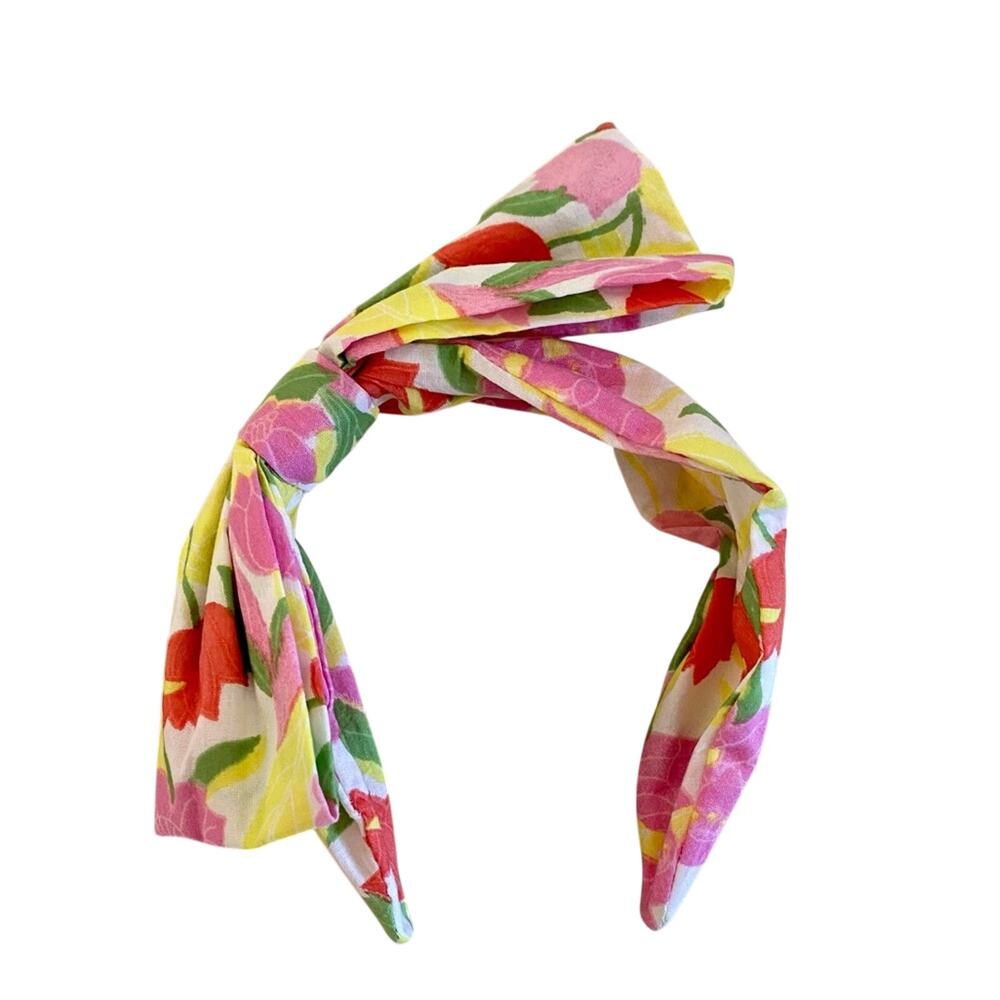 3+/$10ea Janie and Jack headband